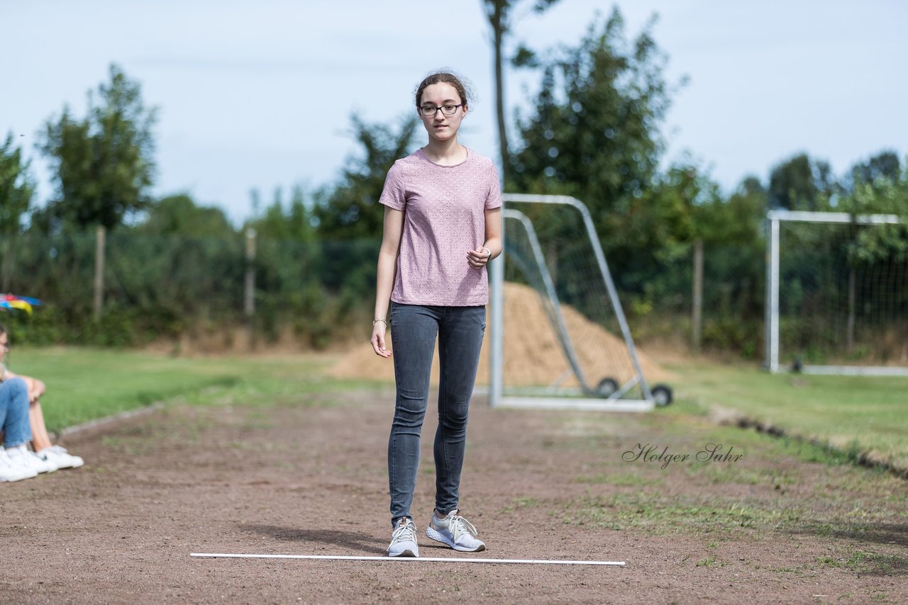 Bild 418 - Vogelschiessen